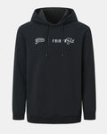 The Heritage Hoodie Unisex