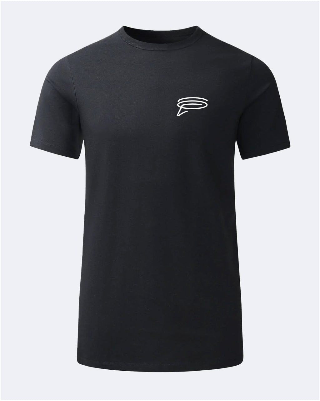 Built for Birdie T-shirt Unisex