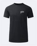Built for Birdie T-shirt Unisex