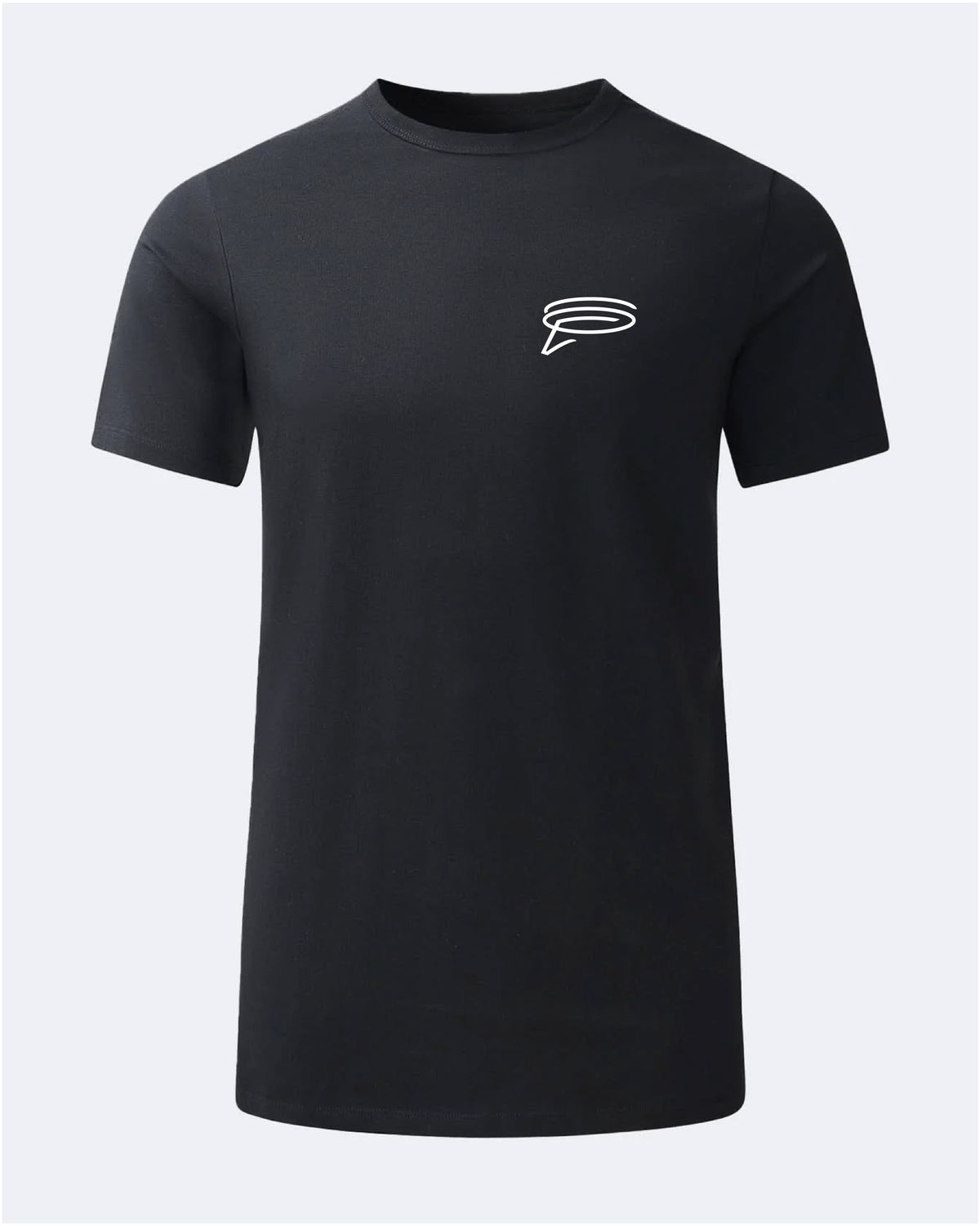 Built for Birdie T-shirt Unisex