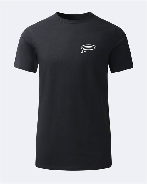 Built for Birdie T-shirt Unisex