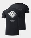 The Range Tee Unisex